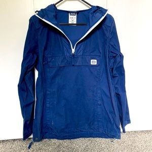 Helly Hansen medium canvas pullover